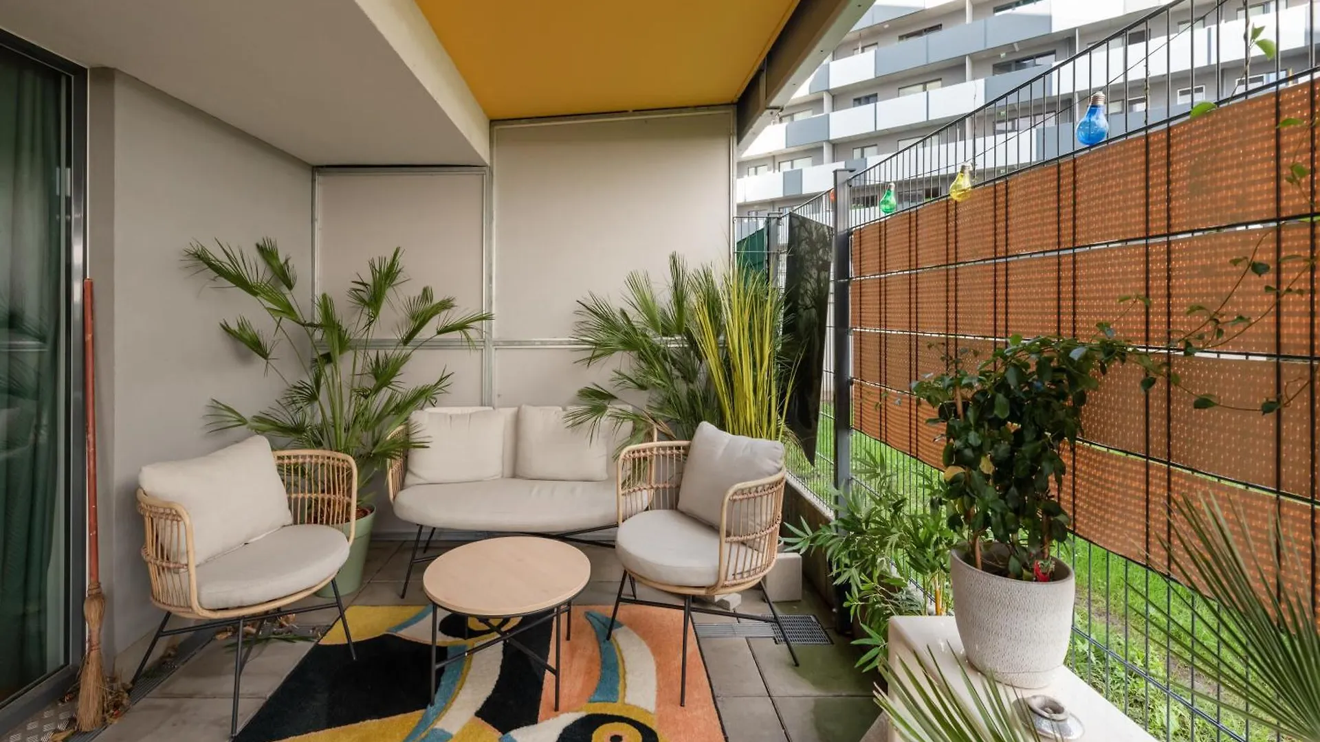 Home Sweet Home - 20 Minuten Ins Zentrum Und Garage Vienna Apartment