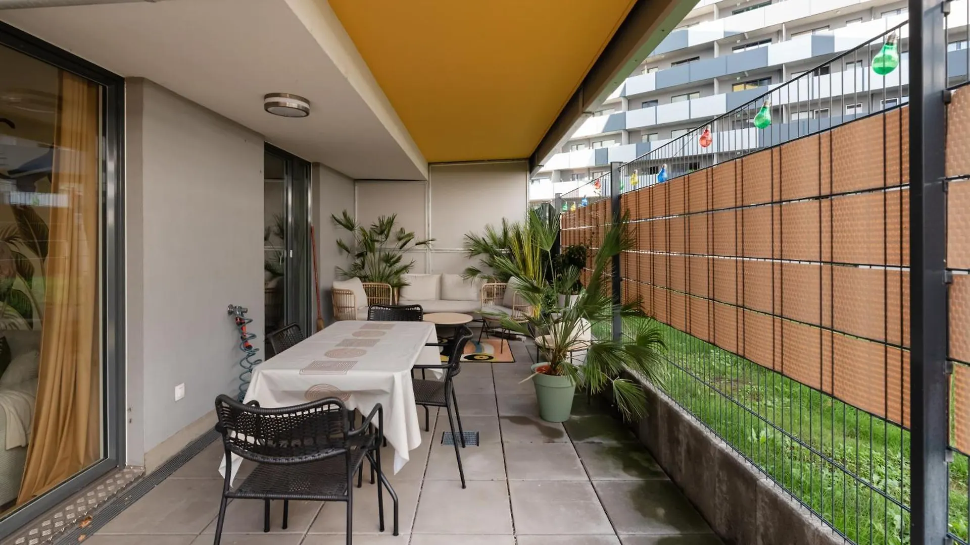 Apartament Home Sweet Home - 20 Minuten Ins Zentrum Und Garage Wiedeń Austria