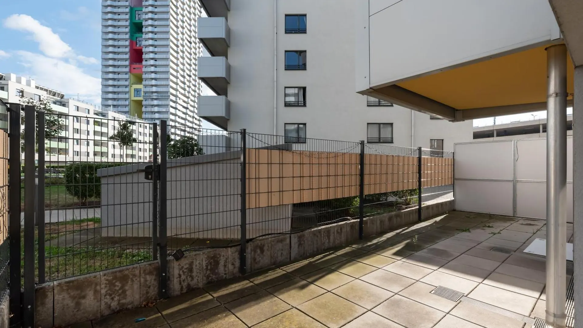 Home Sweet Home - 20 Minuten Ins Zentrum Und Garage Wiedeń
