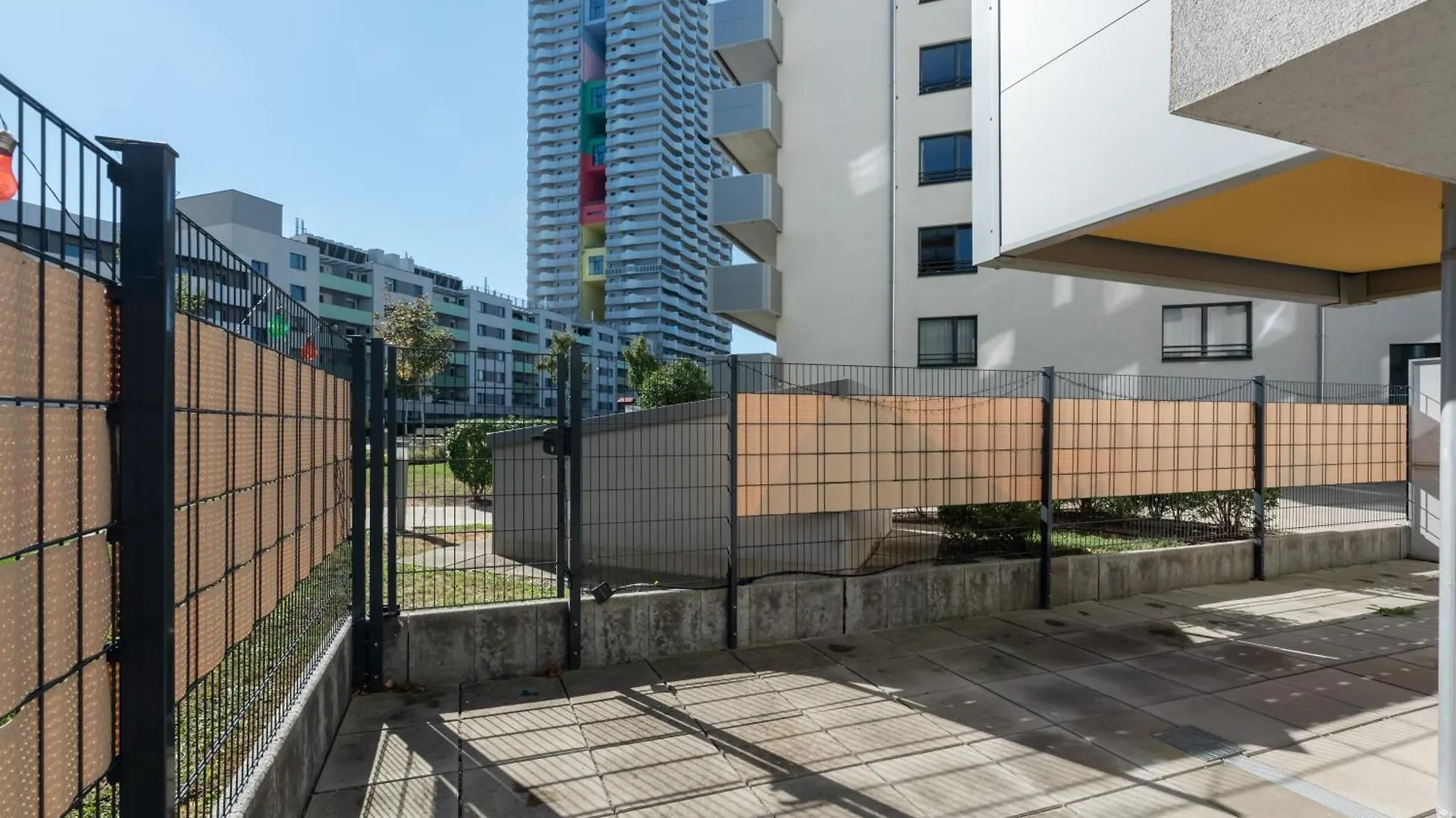 Apartament Home Sweet Home - 20 Minuten Ins Zentrum Und Garage Wiedeń